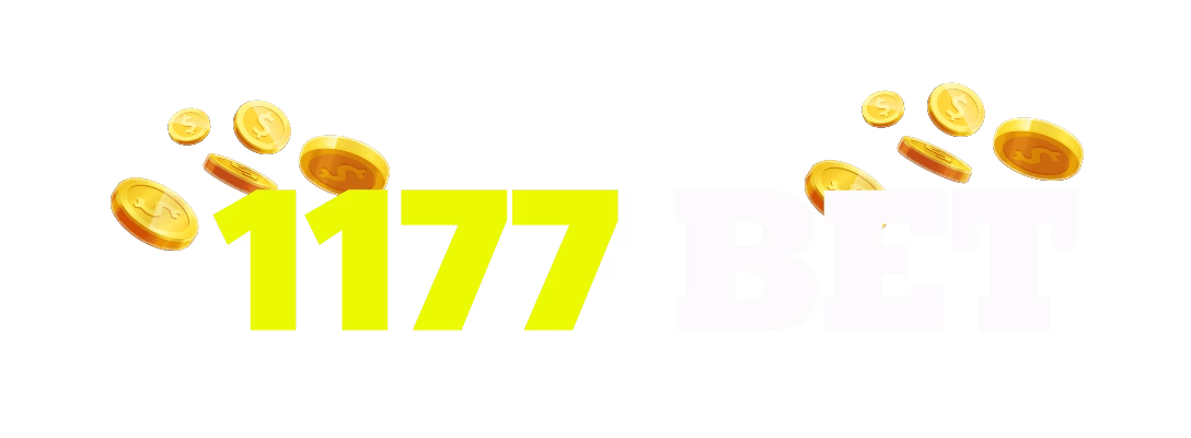 1177bet