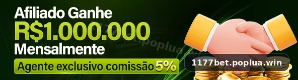1177bet plataforma 3