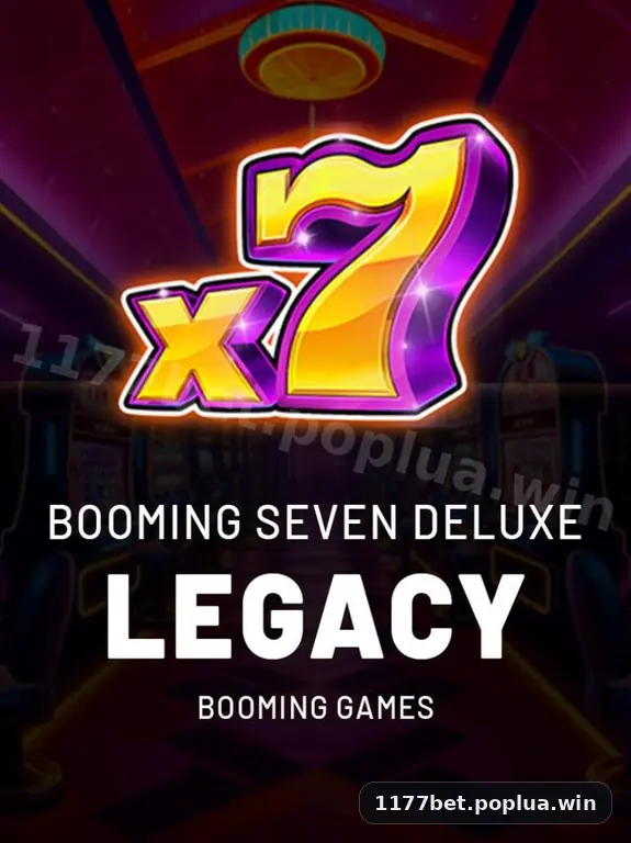 1177bet tela de login